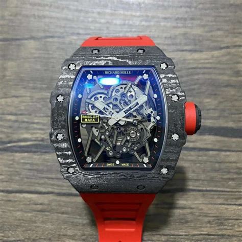 richard mille replica watch for sale.